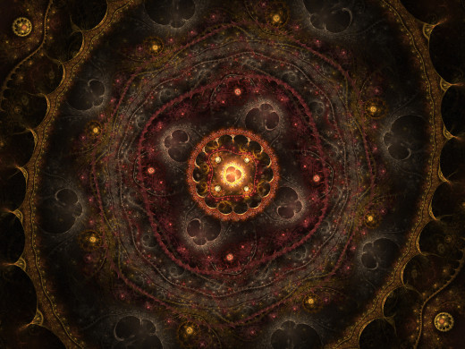 597401 (a): :1600x1200